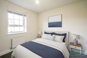 Photo 28- click for photo gallery